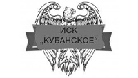 Логотип ИСК «Кубанское» — клиент компании «Эталон»