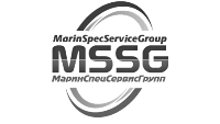 Логотип Мариинспецсервис групп — клиент компании «Эталон»