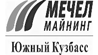 Логотип Юг Кузбасса — клиент компании «Эталон»