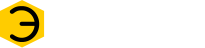 Эталон
